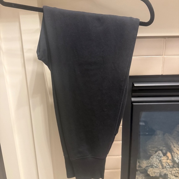 Athleta Coaster Joggers - Picture 7 of 8